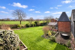 Images for Burghill, Hereford