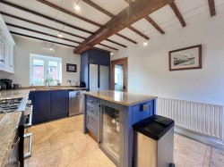 Images for Burghill, Hereford