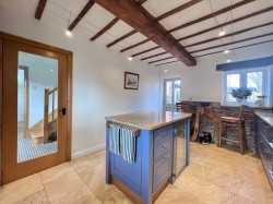 Images for Burghill, Hereford