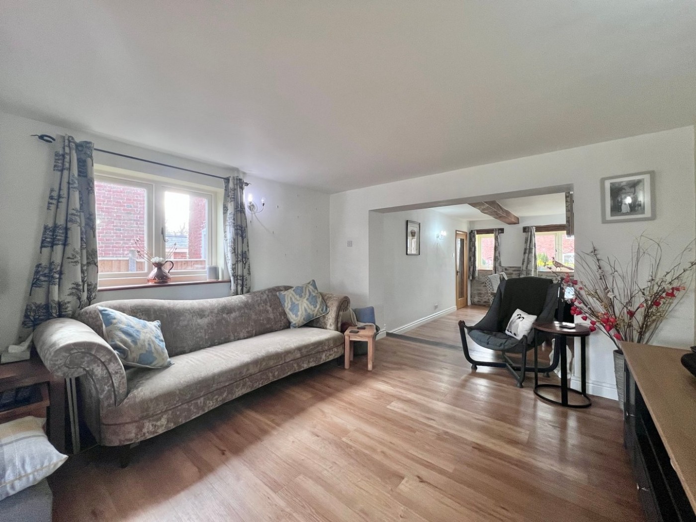 Images for Burghill, Hereford EAID:3282071433 BID:713703