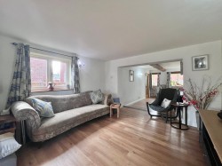 Images for Burghill, Hereford