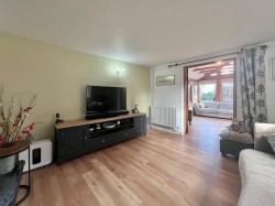 Images for Burghill, Hereford