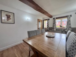 Images for Burghill, Hereford