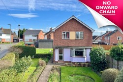 Images for Westfield Street, Hereford