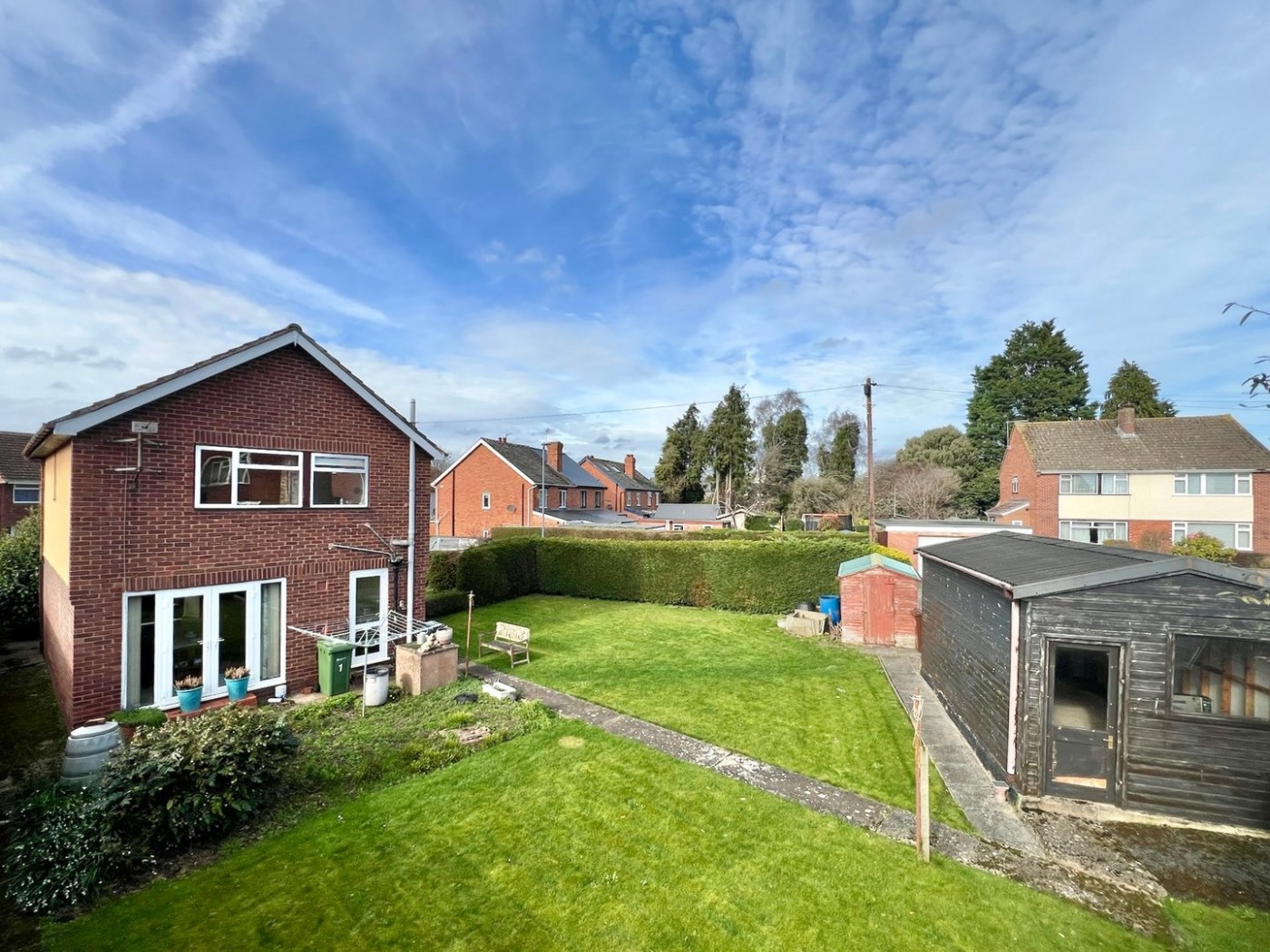 Images for Westfield Street, Hereford EAID:3282071433 BID:713703