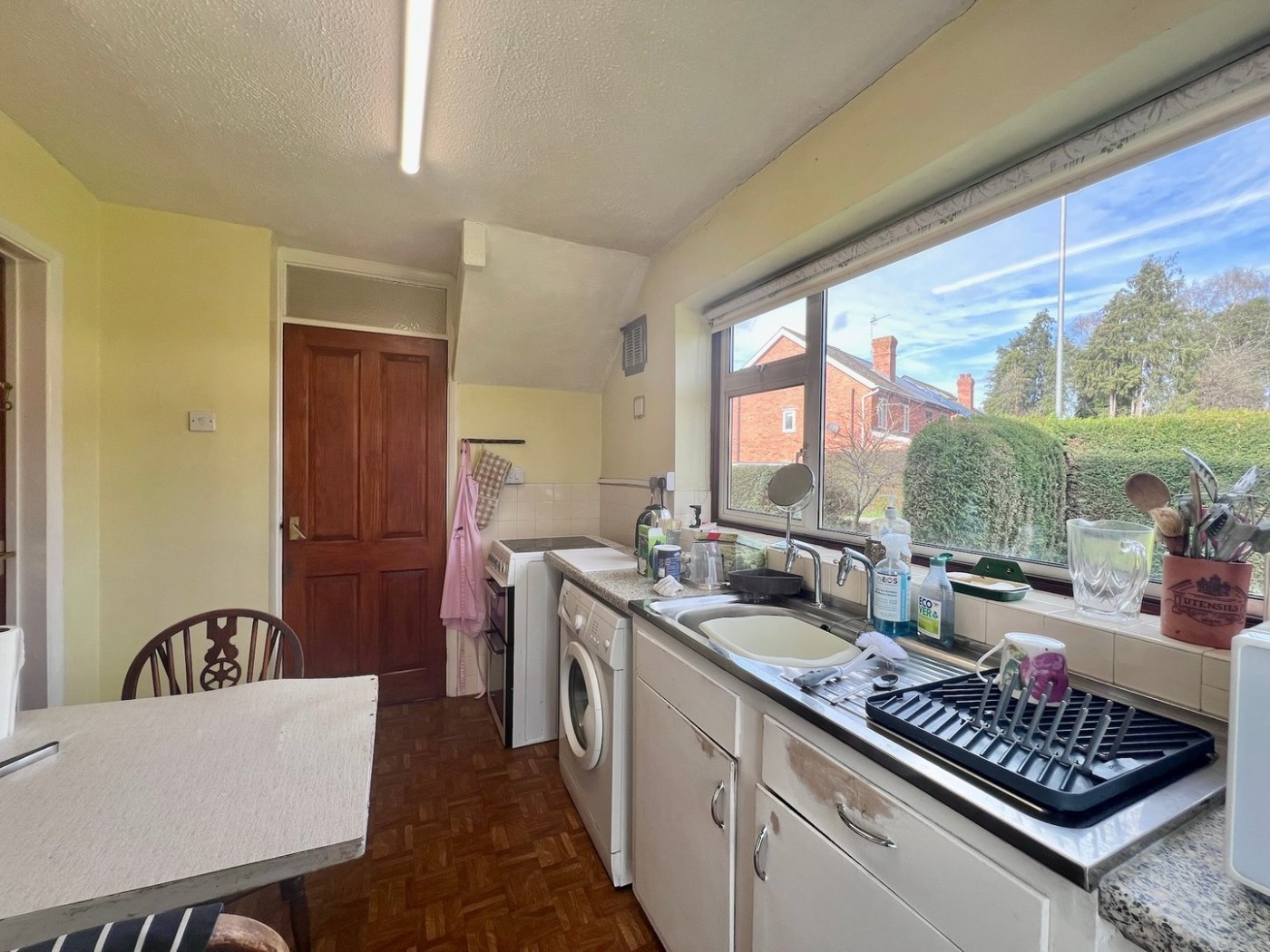 Images for Westfield Street, Hereford EAID:3282071433 BID:713703