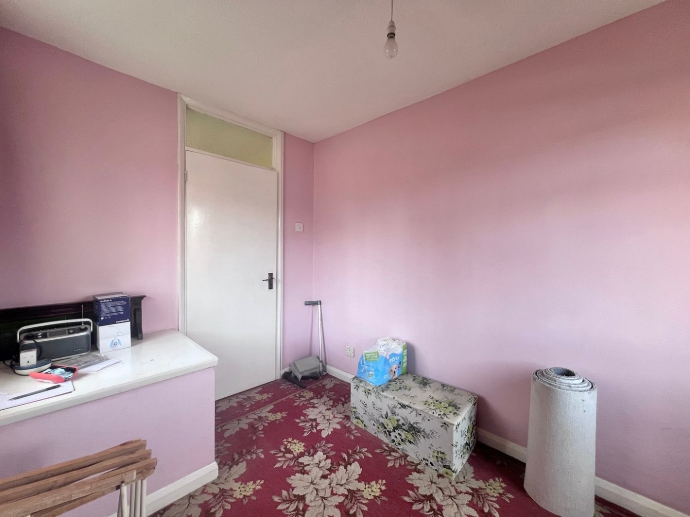 Images for Westfield Street, Hereford EAID:3282071433 BID:713703