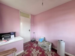 Images for Westfield Street, Hereford