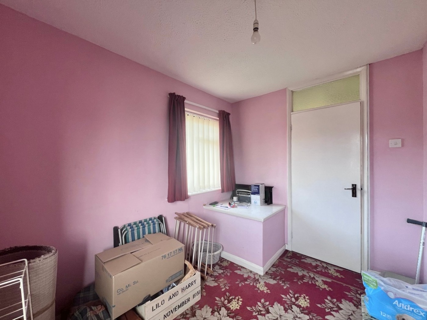 Images for Westfield Street, Hereford EAID:3282071433 BID:713703