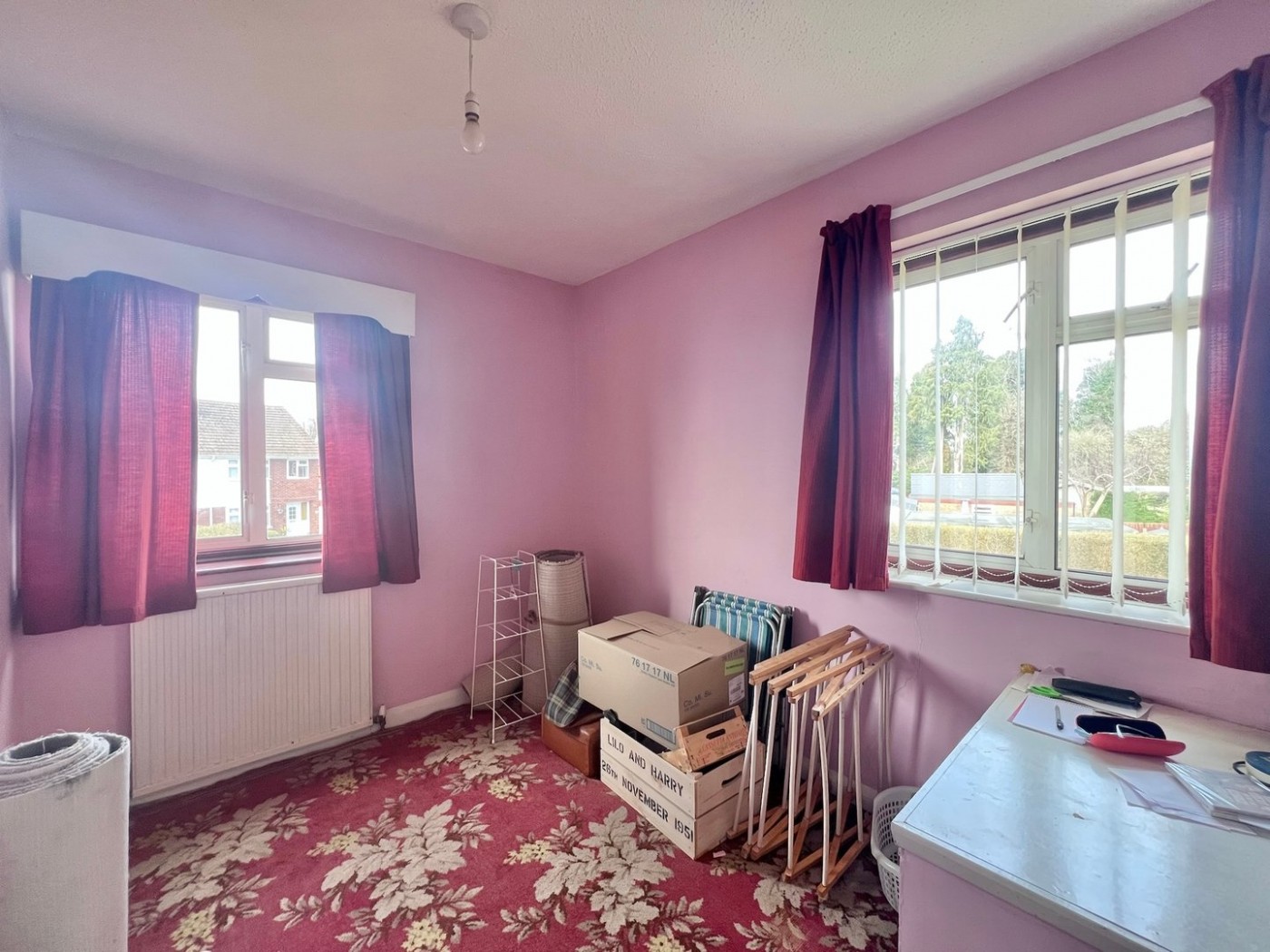 Images for Westfield Street, Hereford EAID:3282071433 BID:713703
