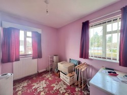 Images for Westfield Street, Hereford
