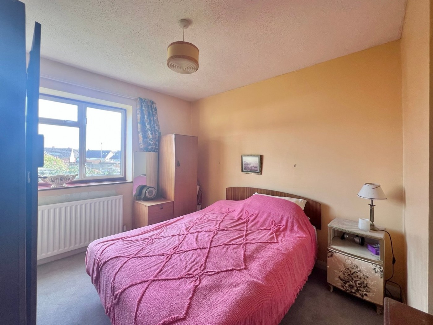Images for Westfield Street, Hereford EAID:3282071433 BID:713703