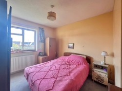Images for Westfield Street, Hereford