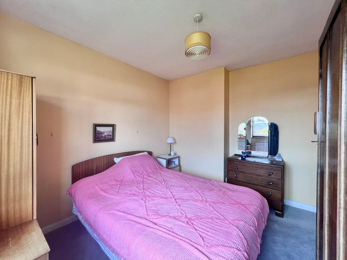 Images for Westfield Street, Hereford EAID:3282071433 BID:713703