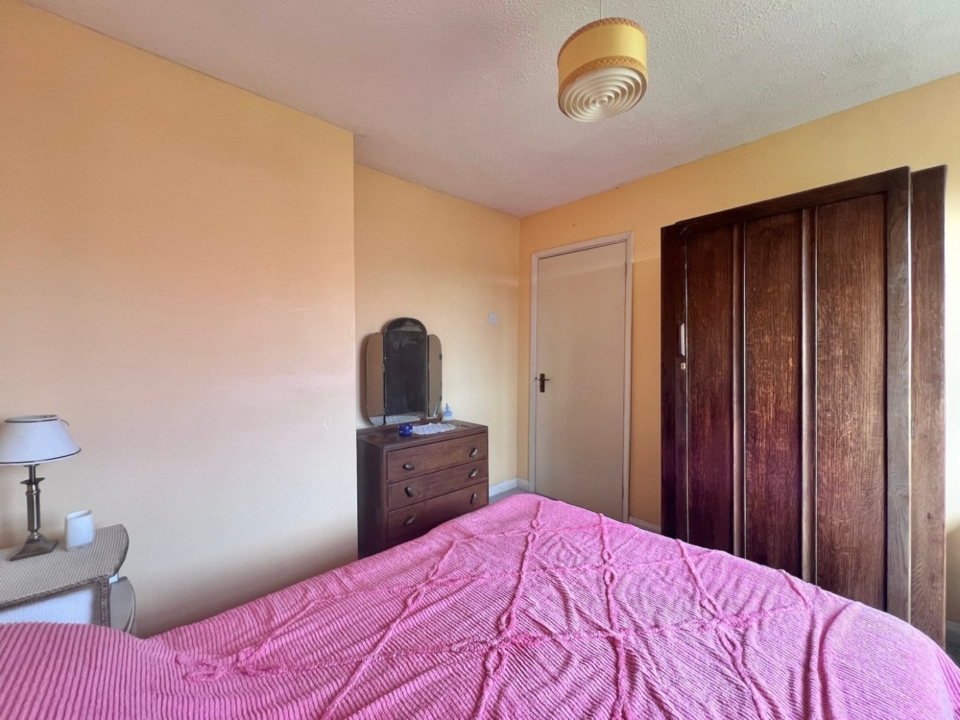 Images for Westfield Street, Hereford EAID:3282071433 BID:713703