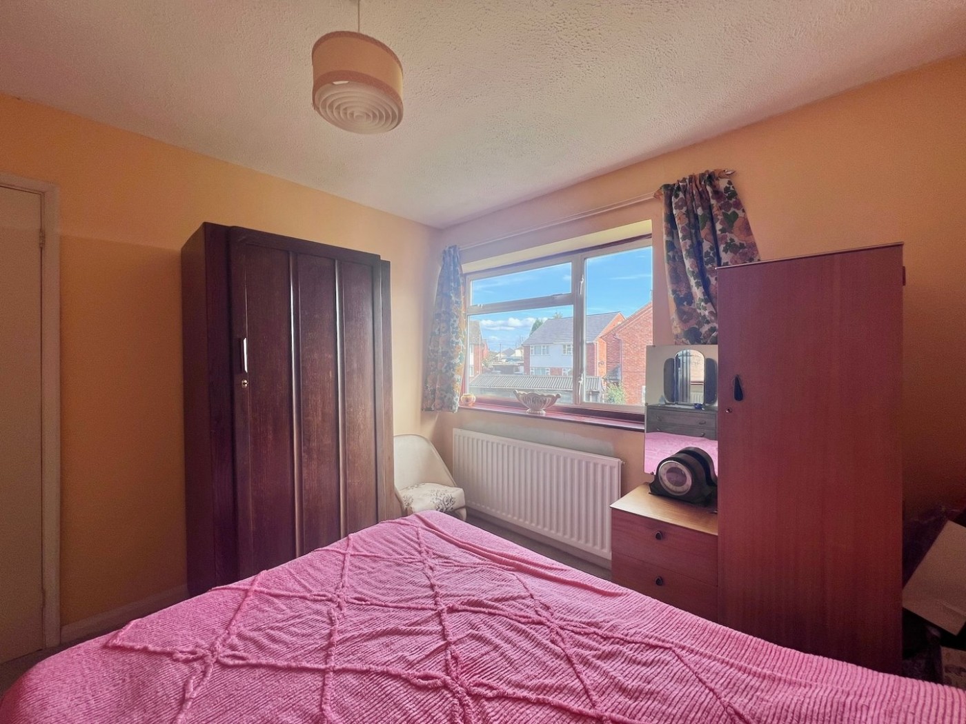 Images for Westfield Street, Hereford EAID:3282071433 BID:713703