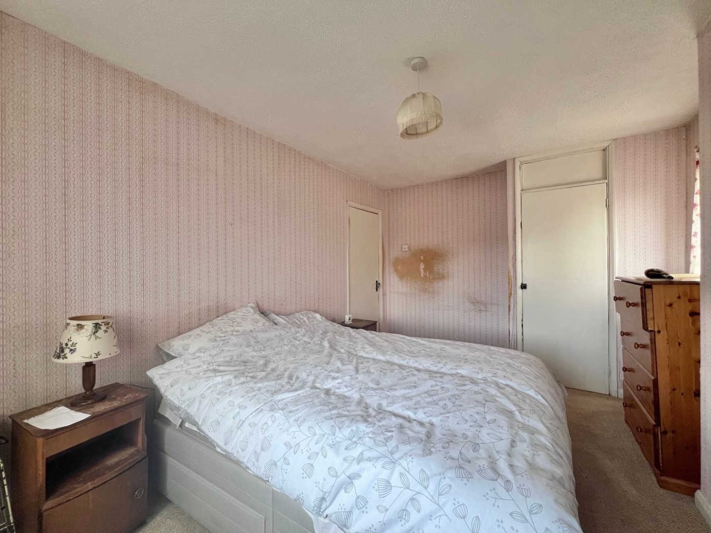 Images for Westfield Street, Hereford EAID:3282071433 BID:713703