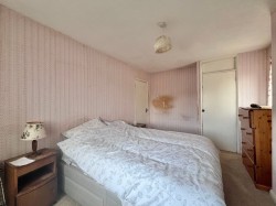 Images for Westfield Street, Hereford