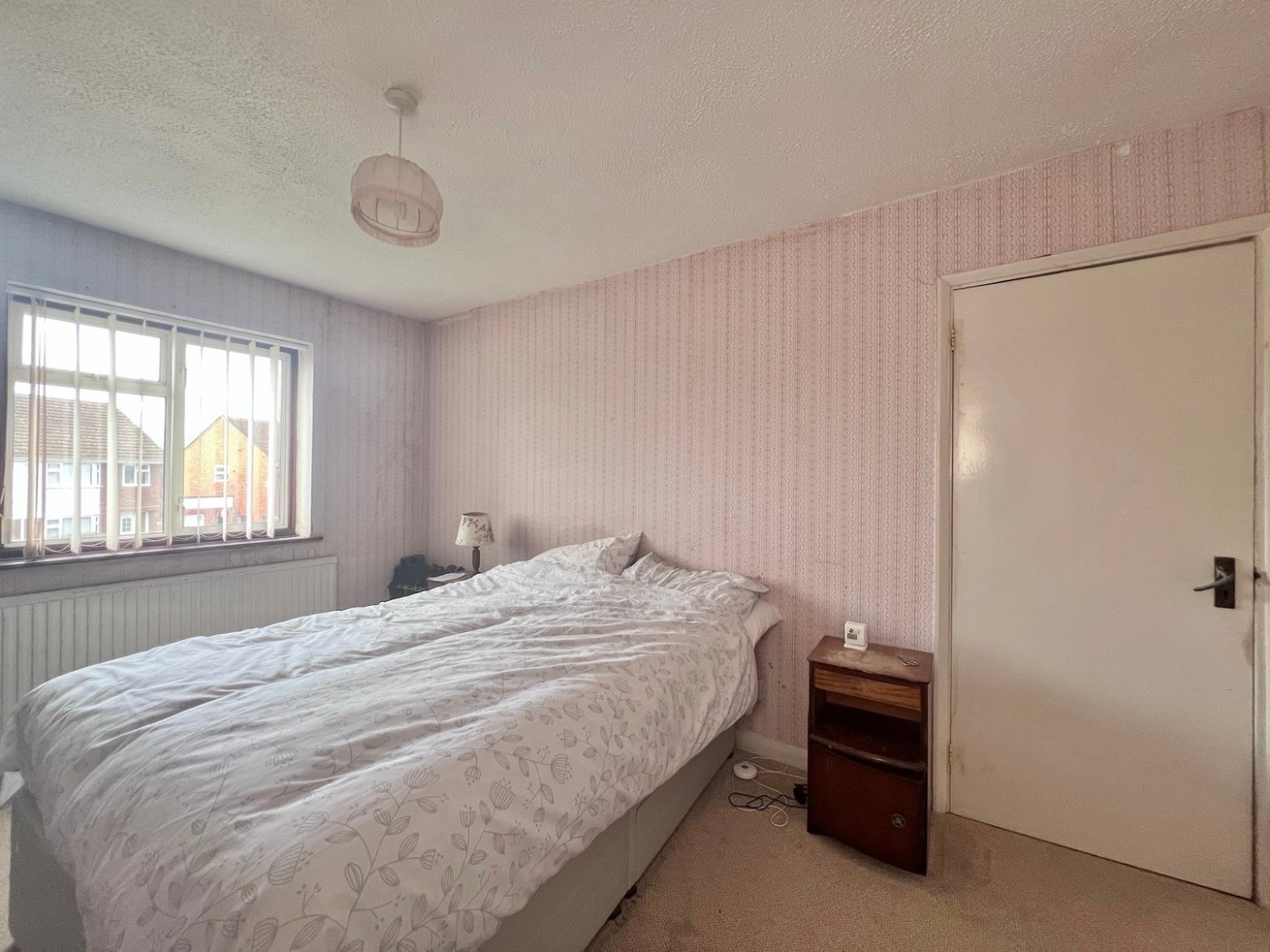 Images for Westfield Street, Hereford EAID:3282071433 BID:713703