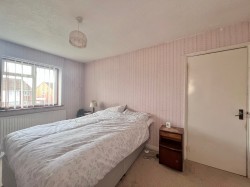 Images for Westfield Street, Hereford