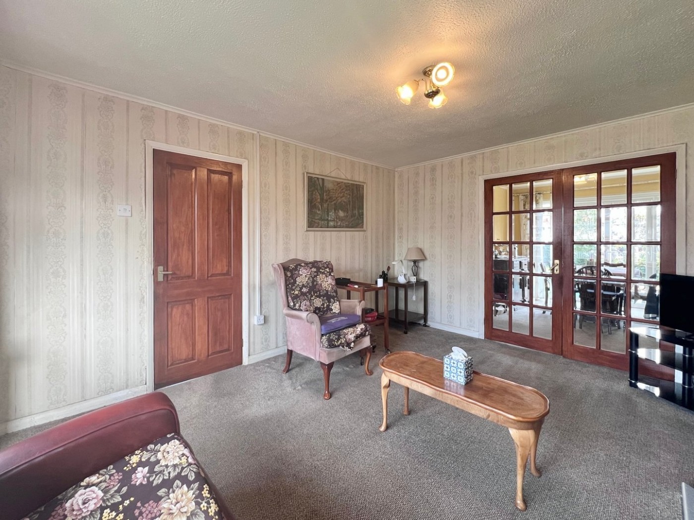 Images for Westfield Street, Hereford EAID:3282071433 BID:713703