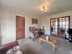 Images for Westfield Street, Hereford