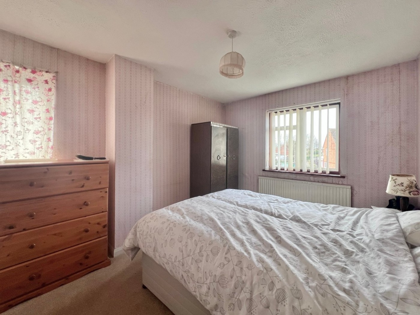 Images for Westfield Street, Hereford EAID:3282071433 BID:713703