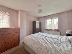 Images for Westfield Street, Hereford