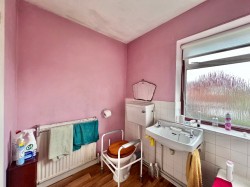 Images for Westfield Street, Hereford