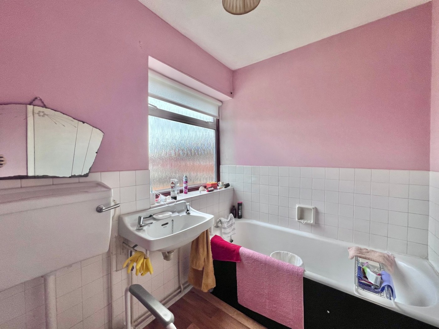 Images for Westfield Street, Hereford EAID:3282071433 BID:713703
