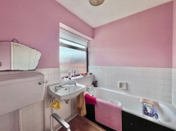 Images for Westfield Street, Hereford