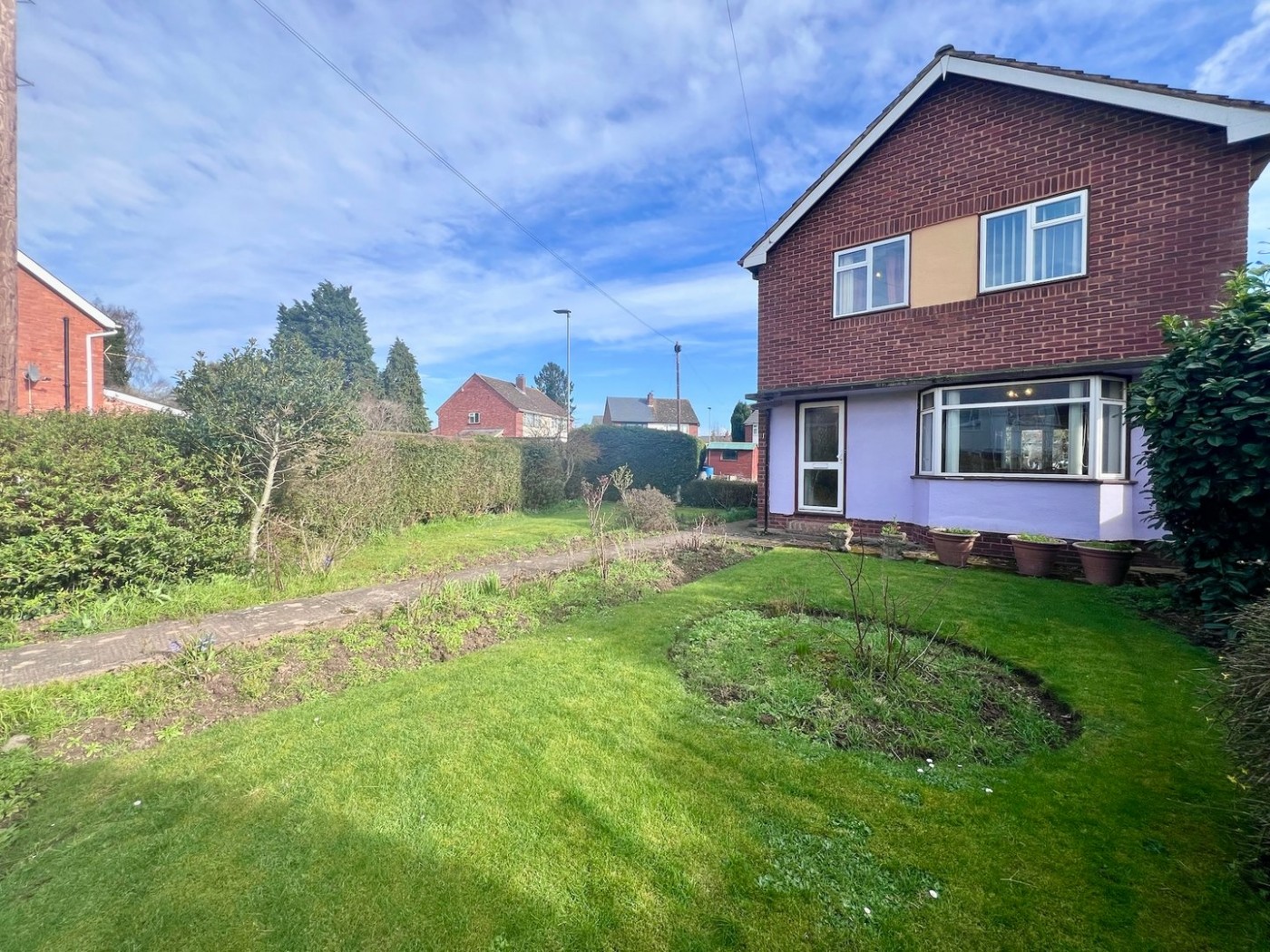 Images for Westfield Street, Hereford EAID:3282071433 BID:713703