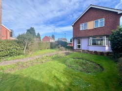 Images for Westfield Street, Hereford