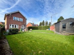 Images for Westfield Street, Hereford