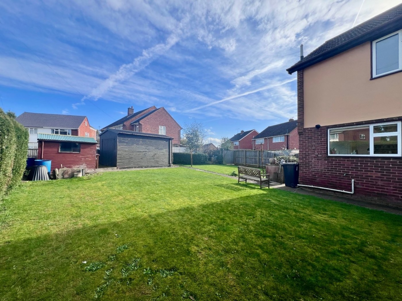 Images for Westfield Street, Hereford EAID:3282071433 BID:713703