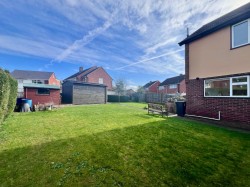 Images for Westfield Street, Hereford