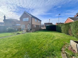 Images for Westfield Street, Hereford