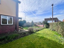 Images for Westfield Street, Hereford