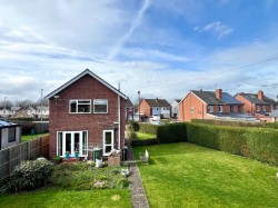 Images for Westfield Street, Hereford
