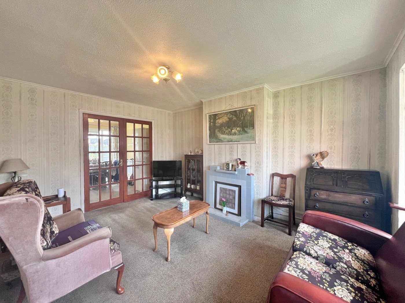 Images for Westfield Street, Hereford EAID:3282071433 BID:713703