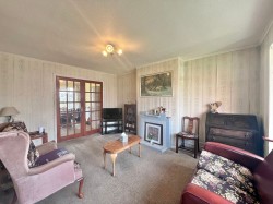 Images for Westfield Street, Hereford