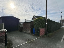 Images for Westfield Street, Hereford
