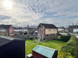 Images for Westfield Street, Hereford