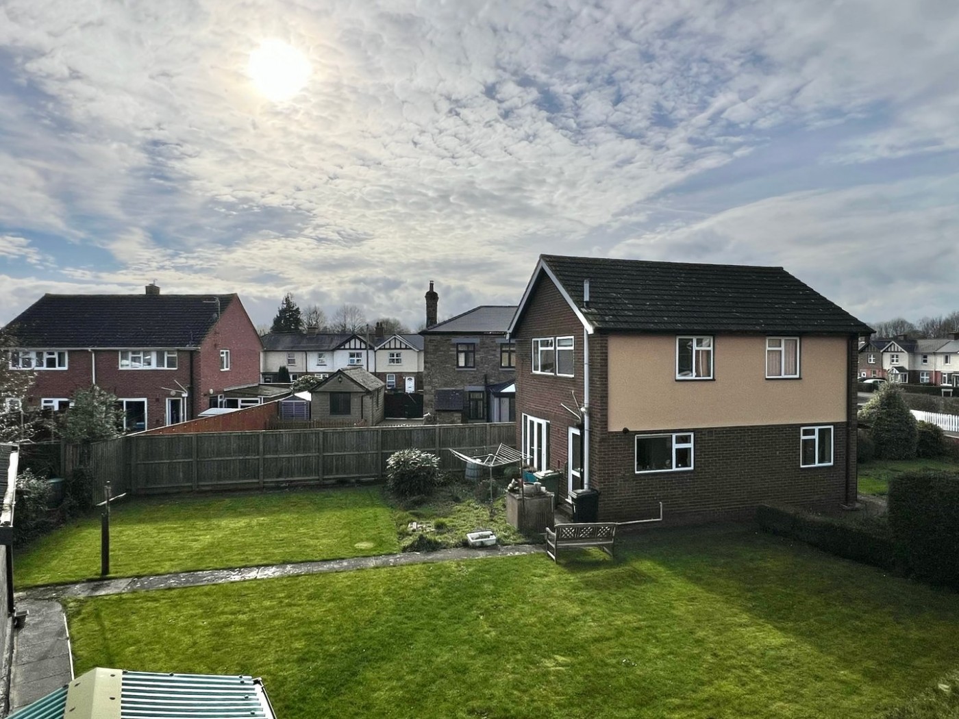 Images for Westfield Street, Hereford EAID:3282071433 BID:713703