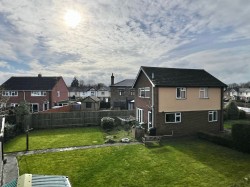 Images for Westfield Street, Hereford