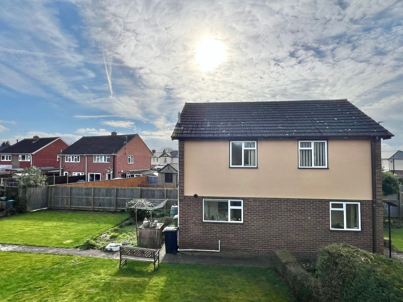 Images for Westfield Street, Hereford EAID:3282071433 BID:713703