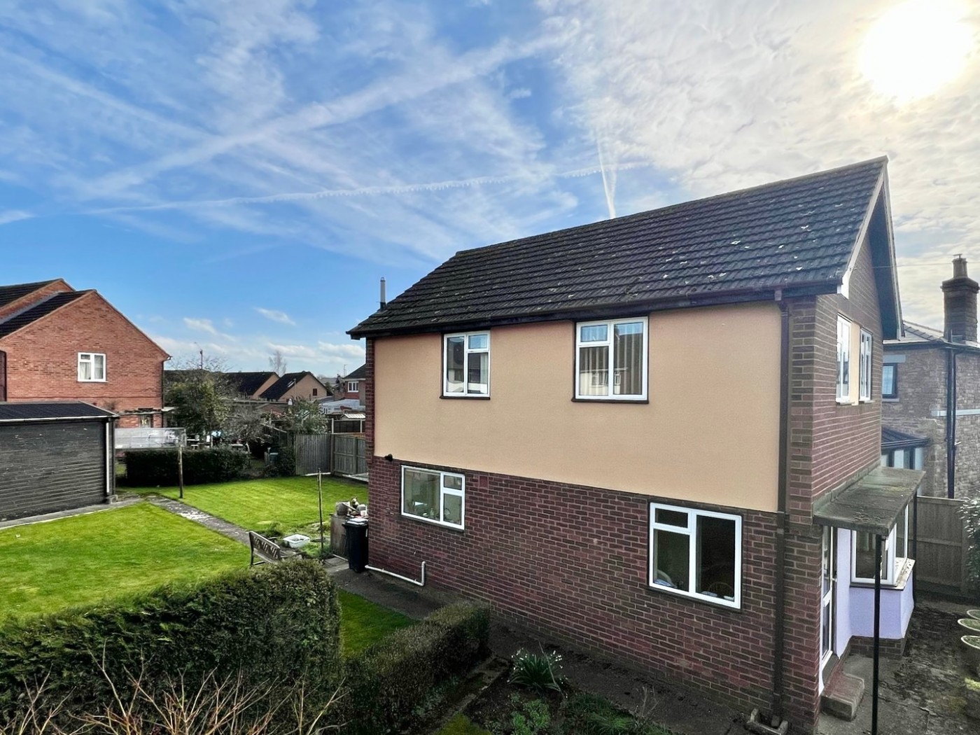Images for Westfield Street, Hereford EAID:3282071433 BID:713703
