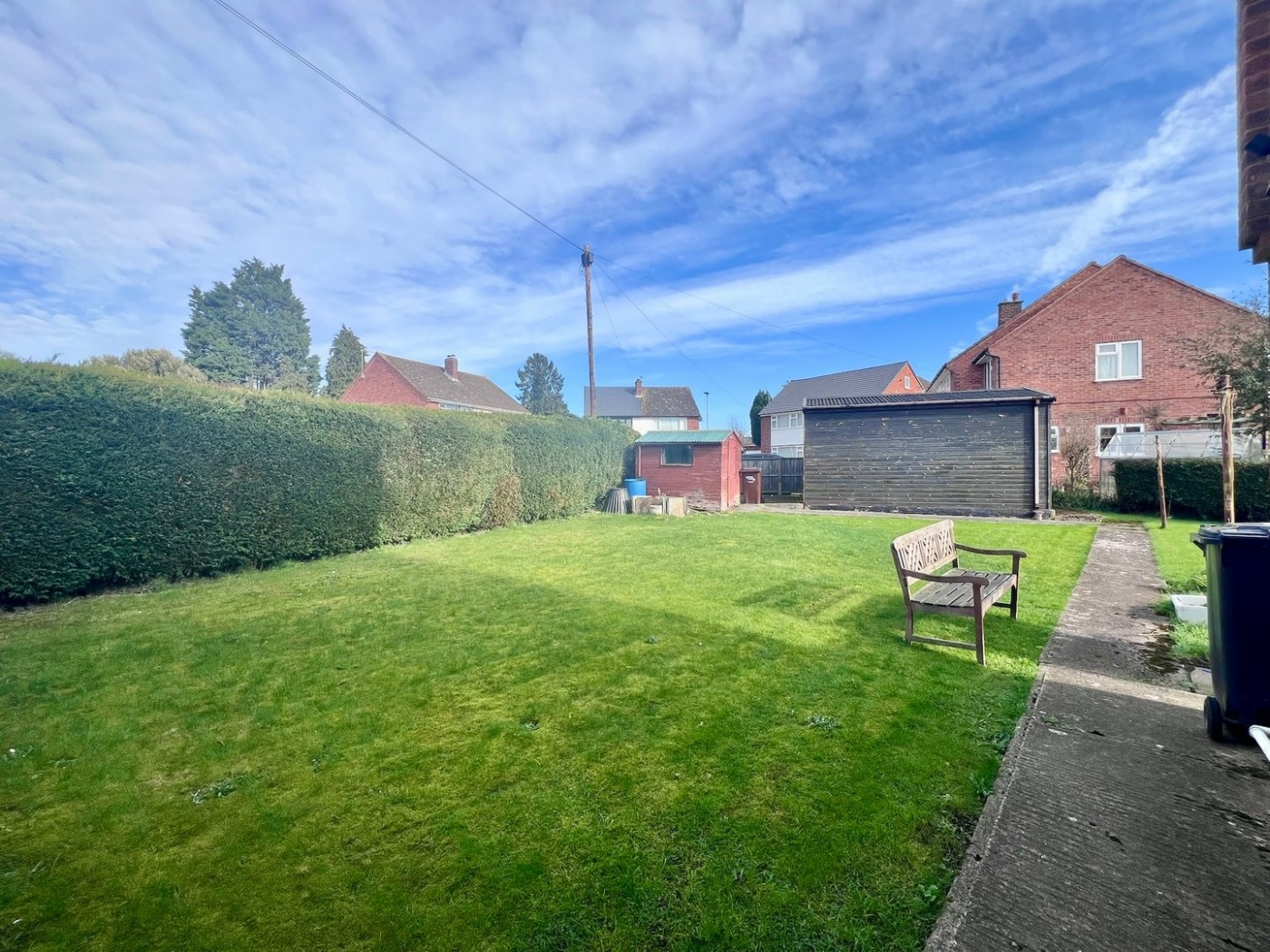 Images for Westfield Street, Hereford EAID:3282071433 BID:713703