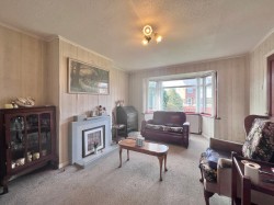 Images for Westfield Street, Hereford