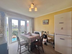 Images for Westfield Street, Hereford